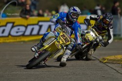 Fotos-Supermoto-IDM-Stendal-09-04-2011-182